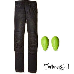 �F�FDeep Indigo �T�C�Y�FM �R�~�l(KOMINE) �o�C�N�p �W�[���Y �f�B�[�v�C���f�B�S M WJ-732R �t�ďH���� �v���e�N�^�[ CE�K�i���x��2 �X�g���b�`�f��