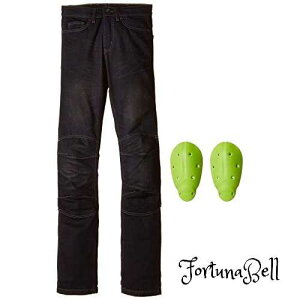 �F�FDeep Indigo �T�C�Y�F3XL �R�~�l(KOMINE) �o�C�N�p �W�[���Y �f�B�[�v�C���f�B�S 3XL WJ-732R �t�ďH���� �v���e�N�^�[ CE�K�i���x��2 �X�g���b�`�f��