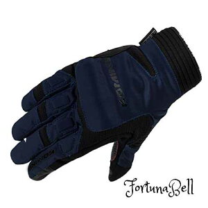 FFMidnight Blue TCYFXL R~l(KOMINE) oCNp GK-801 EC^[O[uJ^S Midnight Blue XL