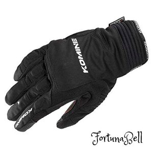 FFubN TCYF2XL R~l(KOMINE) oCNp EC^[O[u-J^S ubN 2XL GK-801 1010 H~t h h veN^[ Xgb`f