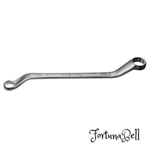 TCYFM45-2126:ʕ:21×26mm gl(TONE) O߂˃`(45*) M45-2126 ʕ21*26mm