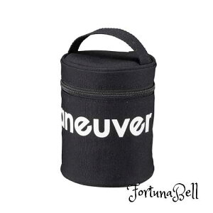 V[r[Wp X[vW[ |[` 300-500mlp Jg[|Pbgt ۗX[v|bgP[X maneuver(}k[o) ubN DSK