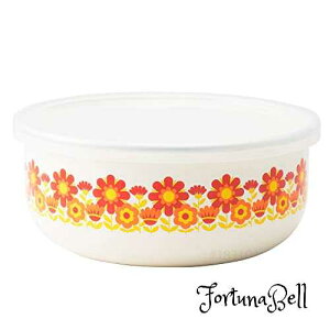 xmz[[(Fuji Horo) ۑe ی^ z[[ 18cm a g [Y Tt[ FJ-18CF SF