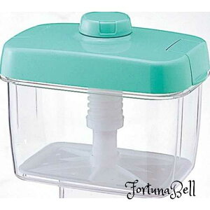 X ȒЕe p^ O[ 2.2L nCybg Vst { S-22