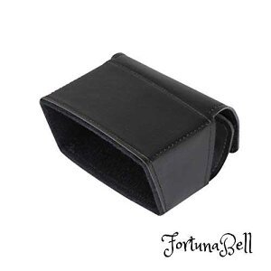 Kenko �J�����A�N�Z�T�� COMODO �t���t�[�h �r�f�I�J����/�~���[���X�J�����p 3.0*3.5�C���`�Ή� ���{�� CMD-MH-01V35