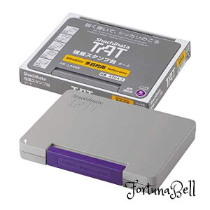 V`n^  X^v TAT ړIp ^  ATGA-3-V