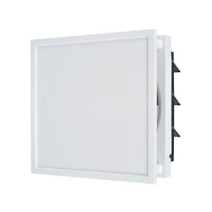 �O�H�d�@(MITSUBISHI ELECTRIC) �W�����C��N���[���R���p�b�N �C���e���A�^�C�v �d�C���V���b�^�[�����Ђ��Ȃ� 25cm EX-25EX9-C