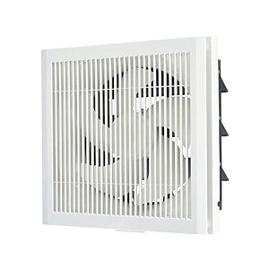 OHd@(MITSUBISHI ELECTRIC) WCN[RpbN iq^Cv Vb^[ЂȂ 20cm  EX-20SK9-C