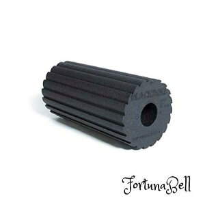 ubN[ tH[[[ FLOW STANDARD ubN hCc 180g 30cm*15cm