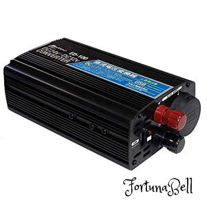 ebN(meltec) ԍڗp DCDCRo[^[ fRfR 3way(USB&ANZT[\Pbg&^[~i) DC24V \Pbg110AEUSB11A z^Cv Meltec ED-100