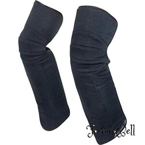 FFDenim R~l(KOMINE) oCNp veNgEH[`bvX Denim t[ PK-923 1292 H~ CEKi veN^[ h