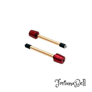 FFbh TCYFBIG GtFbNX(EFFEX) nho[EFCg rbO o[Gh X`[nhp(a18-19mmΉ) bh 2Zbg EBB311R