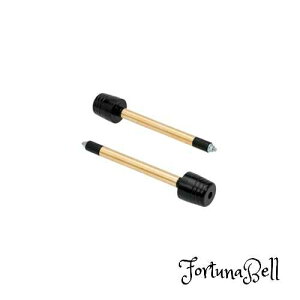 FFubN TCYFBIG GtFbNX(EFFEX) nho[EFCg rbO o[Gh A~nhp(a14mmΉ) ubN 2Zbg EBB301K