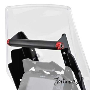 fCgi(Daytona) oCNp XN[ Nvo[t VXg[250(17-23)p XN[ItZbguPbg bh 17864