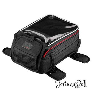 FFBlack TCYFFree(5.2-7.8L) [R~l] oCNp SA-214 c[O^NobO