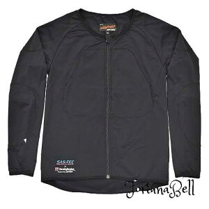 TCYFXL fCgi(Daytona) oCNp Ci[EFA(veN^[ʔ) Xgb`n Xgb`Ci[veN^[ HBP-019 ubN XLTCY 41712