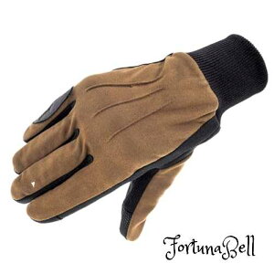 FFBrown TCYFM R~l(KOMINE) oCNp GK-858 A[oveNgEChv[tO[u Brown M