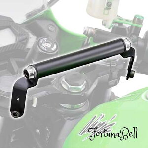 FFVo[ fCgi(Daytona) oCNp Nvo[ Ninja250SLp }`o[z_[ AbVVo[ 16786