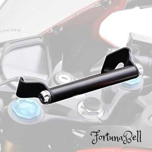 FFVo[ fCgi(Daytona) oCNp Nvo[ CBR250RR(17-23)p }`o[z_[ AbVVo[ 16792