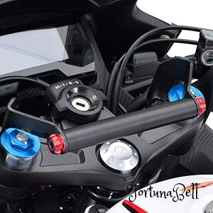 FFbh fCgi(Daytona) oCNp Nvo[ CBR400R(19-22)p }`o[z_[ bh 17865