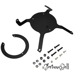 GIVI(Wr) oCNp ^NobO ^NbNp A^b`g (G650GS) BF19 92353