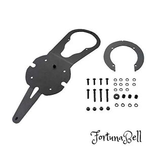 GIVI(Wr) oCNp ^NobO ^NbNp A^b`g (MT-07) BF21 92275