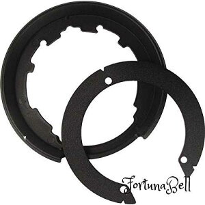 GIVI(Wr) oCNp ^NobO ^NbNp A^b`g (F800GT) BF16 92351