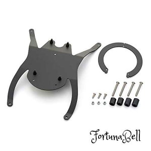 GIVI(Wr) oCNp ^NobO ^NbNp A^b`g (F800GS Ahx`[) BF15 95282