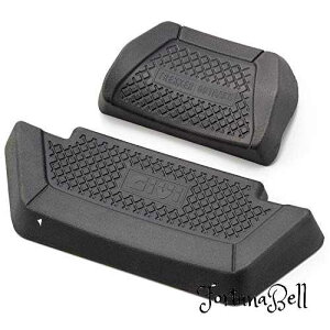 GIVI(Wr) oCNp A{bNX mL[ IvVi(iOBK42p) obNXg E157 92797