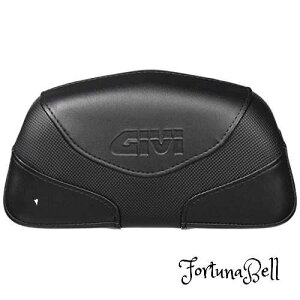 GIVI(Wr) oCNp A{bNX mL[/mbN IvVi(V40 / B360p) obNXg E131S 93599