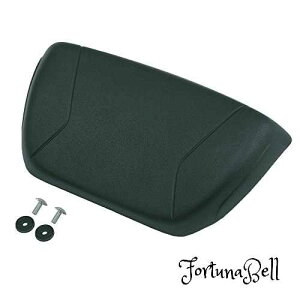 GIVI(Wr) oCNp A{bNX mbN IvVi(E370p) obNXg E109 93959