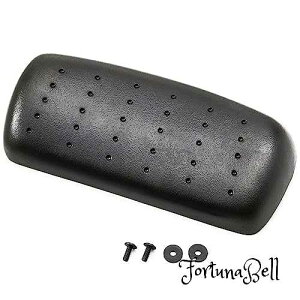 GIVI(Wr) oCNp A{bNX mbN IvVi(E42p) obNXg E75 47599