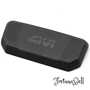 GIVI(Wr) oCNp A{bNX mbN IvVi(B42 / B33 / B32p) obNXg BB42N 22126