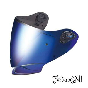 FFu[~[ TCYFFree Size [I[W[P[Jug] SAJ-3V[h u[~[