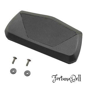 GIVI(Wr) oCNp A{bNX mbN IvVi(B47 / B37p) obNXg E131 93951