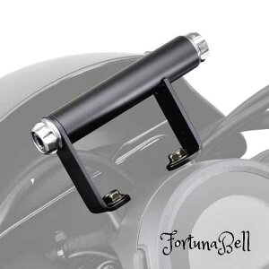 fCgi(Daytona) oCNp Nvo[ u250/500(17-23)p }`o[z_[ }bgubN 31442