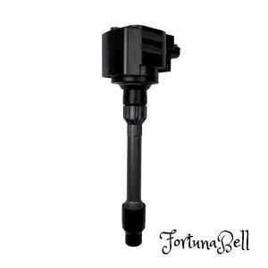 Astemo(AXe) COjbVRC Ήԍ 30520-5R0-003 (NGK:U5406) z_ U16H04-COIL