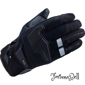 FFubN TCYFS RS^C`(RS TAICHI) TAICHI oCNp I[V[Y h ^b`plΉ veN^[ DRYMASTER tBbg GbW CO[u RST450 BLACK S