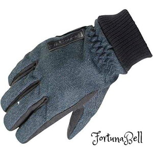 FFDenim TCYFL [R~l] oCNp A[oEB^[O[u Denim L GK-835 1280 tH~ hhveN^[