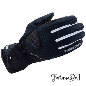 FFubN/zCg TCYFL RS^C`(RS TAICHI) oCNp I[V[Y h ^b`plΉ veN^[ DRYMASTER tBbg CO[u RST449 BLACK/WHITE L