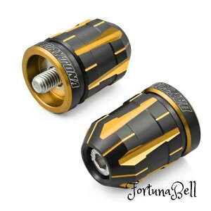 FFS[h fCgi(Daytona) PREMIUM ZONE(v~A][) oCNp o[Gh JTL(M8)p TECHNO S[h 42208