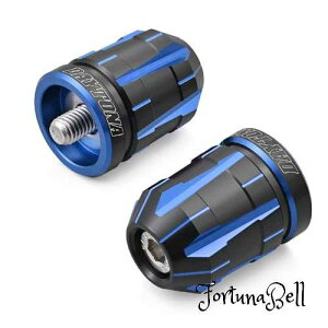 FFu[ fCgi(Daytona) PREMIUM ZONE(v~A][) oCNp o[Gh JTL(M8)p TECHNO u[ 42207