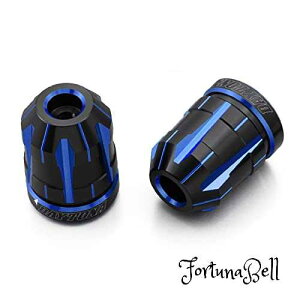 FFu[ fCgi(Daytona) PREMIUM ZONE(v~A][) oCNp o[Gh JTL(M6)p TECHNO u[ 37583