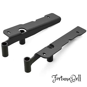 GIVI(Wr) oCNp gbvP[X tBbeBO mbNp PCXV[YK SR1190 23946