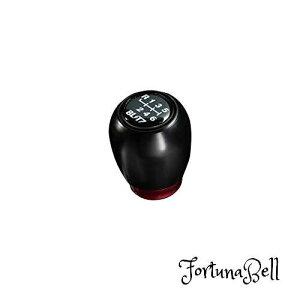 ubc(BLITZ) Vtgmu GR86 86 BRZ MTԐp POM BLACK/RED ZN6 ZN8 ZC6 ZD8 13850