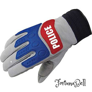 FFPOLICEPRO Grey/Red TCYFL [R~l] oCNp CXgN^[EC^[O[u POLICEPRO Grey/Red L GK-785 865 tH~ h h