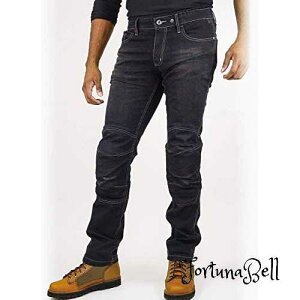 FFDeep Indigo TCYFM R~l(KOMINE) oCNp W[Y fB[vCfBS M WJ-737S tďH veN^[ CEKix2 Xgb`f