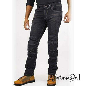 �F�FDeep Indigo �T�C�Y�FXL �R�~�l(KOMINE) �o�C�N�p �W�[���Y �f�B�[�v�C���f�B�S XL WJ-737S �t�ďH���� �v���e�N�^�[ CE�K�i���x��2 �X�g���b�`�f��