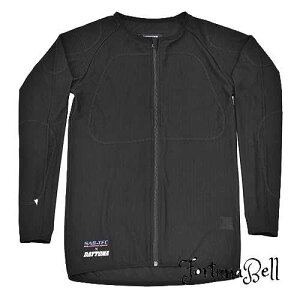 TCYFS fCgi(Daytona) oCNp Ci[EFA(veN^[ʔ) tbV Xgb`n Xgb`XtBbgCi[veN^[ DP-002 ubN STCY 41859