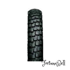 TCYF70/100-19 IRC(ACA[V[)SoCN^C GP-21 tg 70/100-19 M/C 42P `[u^Cv(WT) 106773  I[goCp